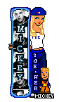 mickey1.gif